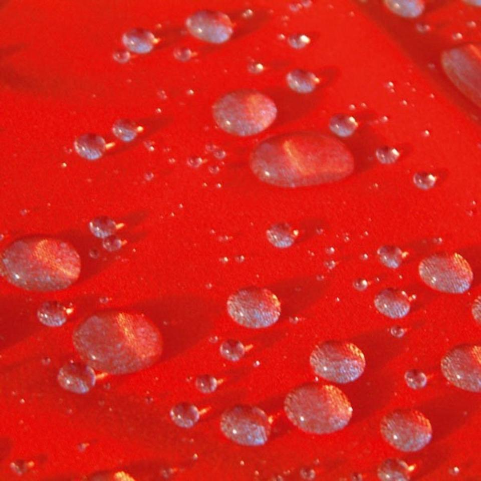 25% Rabatt ABVERKAUF Pfanner Ventilatoin rot/gelb 105544 Gr. S in Borchen