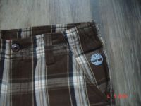 wie NEU TIMBERLAND Shorts kurze Hose Bermudas Gr. 152 Nordrhein-Westfalen - Haltern am See Vorschau