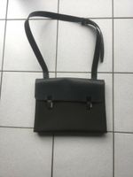 Louis Vuitton Tasche Nordrhein-Westfalen - Herzogenrath Vorschau