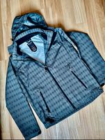 Leichte Softshelljacke Killtec M Herren Sachsen - Klingenthal Vorschau