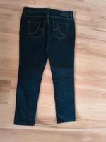 Jeans, S.Oliver, Größe M Thüringen - Leinefelde Vorschau