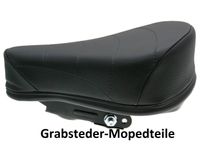 Puch Maxi Sitz Niedersachsen - Bockhorn Vorschau