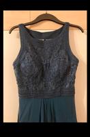 Langes Kleid Gr. 38 Hannover - Nord Vorschau