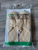 Zimtlatschen Neu Niedersachsen - Alfeld (Leine) Vorschau