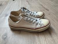 Converse chucks Hessen - Steinau an der Straße Vorschau