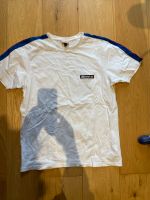 Ellesse T Shirt Gr.L Herren Nordrhein-Westfalen - Neunkirchen-Seelscheid Vorschau