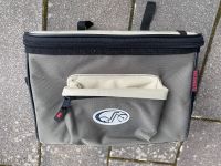 Bikemate Fahrrad-Kühltasche, neuwertig Hessen - Großenlüder Vorschau