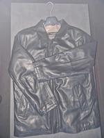 Herren Lammnappa Lederjacke von Bugatti Gr. 52 Bayern - Erlenbach am Main  Vorschau
