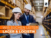 Schichtleiter Elektrolager (m/w/d) Sachsen - Limbach-Oberfrohna Vorschau