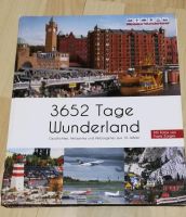 Miniatur Wunderland 3652 Tage, signiert Nordrhein-Westfalen - Lemgo Vorschau