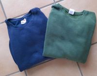 2 Sweatshirts von Fruit of the Loom gr.140 Nordrhein-Westfalen - Langerwehe Vorschau