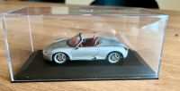 Paul‘s Model Art - Minichamps - Porsche Boxster Hessen - Groß-Gerau Vorschau