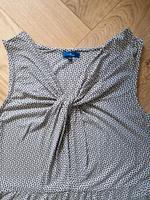 Hübsches Sommerkleid Kleid Tom Tailor Gr. 40 Berlin - Schöneberg Vorschau