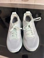 Asics Gel Kayano 31 Niedersachsen - Lüneburg Vorschau