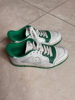Gucci Sneakers 36 Berlin - Wilmersdorf Vorschau