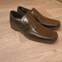 Burton Herren-Loafer Sachsen - Freiberg Vorschau