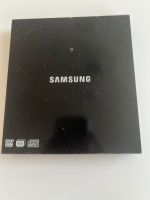 Neue Samsung DVD/CD Player Berlin - Charlottenburg Vorschau