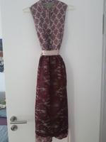 Lemitiertes Dirndl von Lieblingsgwand Bayern - Lochhausen Vorschau