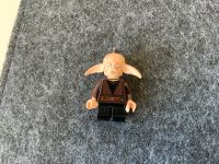 Lego Star Wars Minifigur Even Piell sw0392 Top Zustand Nordrhein-Westfalen - Erkrath Vorschau