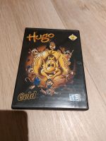 HUGO PC Spiel Baden-Württemberg - Korb Vorschau