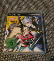 Persona  Arena //Playtation 3 Nordrhein-Westfalen - Hagen Vorschau