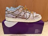 Nike SB Dunk Low Premium City of Sky 48,5 US14 Baden-Württemberg - Riesbürg Vorschau