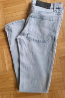 Cheap Monday Jeans, 30/32, sehr bequem Nordrhein-Westfalen - Mönchengladbach Vorschau