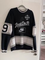 Nike sweater Los Angeles Crew Duisburg - Rheinhausen Vorschau