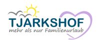 Ferienwohnung in Friedrichskoog Dithmarschen - Friedrichskoog Vorschau