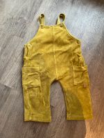 Neue Guapoo Latzhose Rheinland-Pfalz - Jockgrim Vorschau