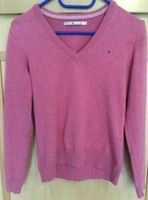 Tommy Hilfiger Pullover (Original), Gr. M Hessen - Herbstein Vorschau