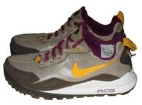 Nike ACG WILDEDGE 4Women Outdoor Trailrunning Shoes EU 40 US 8,5 Hessen - Michelstadt Vorschau
