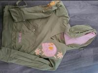 Damen Hoodie Pit Bull Germany Hessen - Hattersheim am Main Vorschau