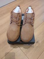 UGG Neumel in Größe 45 Schuhe Winter Boots Stiefel Schleswig-Holstein - Osterstedt Vorschau