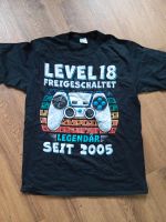 T-Shirt Gamer Rheinland-Pfalz - Altenkirchen Vorschau