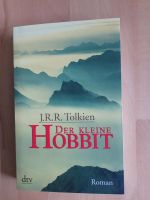 J.R.R. Tolkien  .  Der kleine Hobbit Baden-Württemberg - Remchingen Vorschau