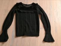 Hallhuber Pullover XS Nordrhein-Westfalen - Neuss Vorschau