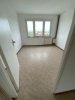 Kautionsfreie Handwerkerwohnung... 2 -Zimmer mit Tageslichtbad! 4 Monate mietfrei! Sachsen - Kitzscher Vorschau