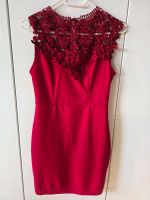 Abendkleid, Cocktailkleid, Jugendweihe, Abiball Berlin - Köpenick Vorschau