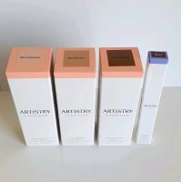 ARTISTRY Future Glow Serum Foundation, Eyeliner Go Vibrant wasser München - Ludwigsvorstadt-Isarvorstadt Vorschau