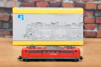 ESU Loks + Modelleisenbahn Sammlung verkaufen? Rufen Sie an! Nordrhein-Westfalen - Paderborn Vorschau