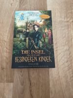 Die Insel der besonderen Kinder Nordwestmecklenburg - Landkreis - Gadebusch Vorschau