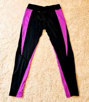 Neue Sporthose in M/38 von Ellesse Hessen - Bad Emstal Vorschau