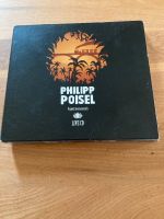 Projekt Seerosenteich (Live/Deluxe Edition) Philipp Poisl Hessen - Rimbach Vorschau