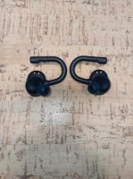 Skullcandy -Push Active Hessen - Cölbe Vorschau