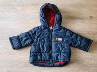 Baby Club Winter Jacke, Gr. 68 Junge Mädchen Kinder Nordrhein-Westfalen - Olsberg Vorschau