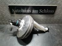 Mercedes C117 W176 W117 W246 Bremskraftverstärker A2464301230 Nordrhein-Westfalen - Gelsenkirchen Vorschau