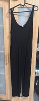 Jumpsuit Overall H&M Schwarz Gr. L Köln - Chorweiler Vorschau