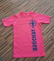 Strand Shirt / Bade Shirt der Marke "Beuchat" in Gr. 12 Jahre Bayern - Meitingen Vorschau