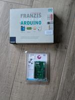 Arduino Starter Kit zu verschenken Stuttgart - Möhringen Vorschau